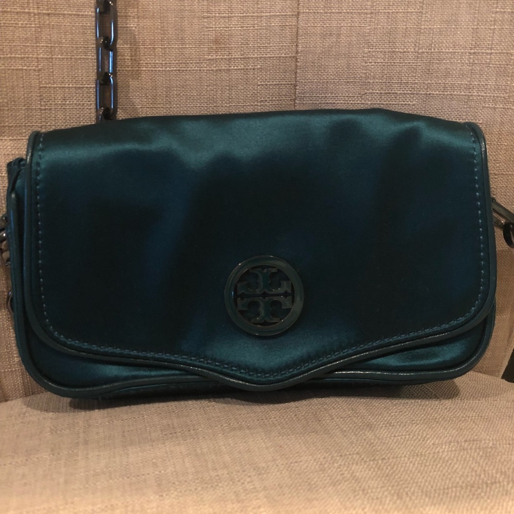 Tory Burch Crossbody evening bag